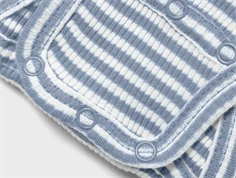 Name It troposphere stribet body